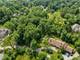 2060 Suffork, Northfield, IL 60093