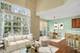 444 Vaughn, Aurora, IL 60502
