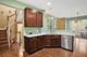 444 Vaughn, Aurora, IL 60502