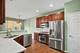 444 Vaughn, Aurora, IL 60502