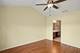 444 Vaughn, Aurora, IL 60502