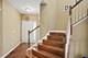 444 Vaughn, Aurora, IL 60502