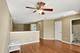 444 Vaughn, Aurora, IL 60502