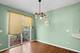 444 Vaughn, Aurora, IL 60502