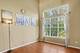 444 Vaughn, Aurora, IL 60502