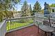 444 Vaughn, Aurora, IL 60502