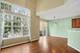 444 Vaughn, Aurora, IL 60502