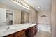 444 Vaughn, Aurora, IL 60502