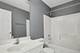 444 Vaughn, Aurora, IL 60502