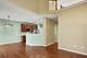 444 Vaughn, Aurora, IL 60502