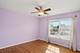 444 Vaughn, Aurora, IL 60502