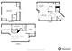 444 Vaughn, Aurora, IL 60502