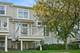 444 Vaughn, Aurora, IL 60502