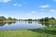 444 Vaughn, Aurora, IL 60502