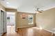 444 Vaughn, Aurora, IL 60502