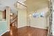 444 Vaughn, Aurora, IL 60502
