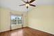 444 Vaughn, Aurora, IL 60502