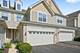 444 Vaughn, Aurora, IL 60502