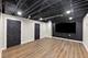 207 N Main, Lombard, IL 60148
