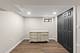 207 N Main, Lombard, IL 60148