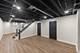 207 N Main, Lombard, IL 60148