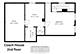 207 N Main, Lombard, IL 60148