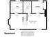 207 N Main, Lombard, IL 60148