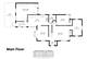 207 N Main, Lombard, IL 60148