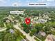207 N Main, Lombard, IL 60148