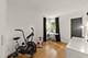 207 N Main, Lombard, IL 60148
