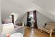 207 N Main, Lombard, IL 60148