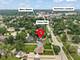 207 N Main, Lombard, IL 60148