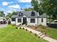 207 N Main, Lombard, IL 60148