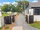 207 N Main, Lombard, IL 60148