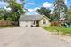 207 N Main, Lombard, IL 60148