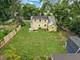 207 N Main, Lombard, IL 60148