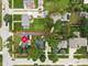 207 N Main, Lombard, IL 60148