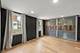 207 N Main, Lombard, IL 60148