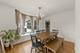 207 N Main, Lombard, IL 60148
