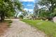 207 N Main, Lombard, IL 60148