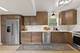 207 N Main, Lombard, IL 60148