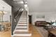 207 N Main, Lombard, IL 60148