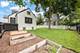 207 N Main, Lombard, IL 60148