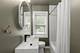 207 N Main, Lombard, IL 60148
