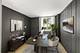 207 N Main, Lombard, IL 60148