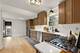 207 N Main, Lombard, IL 60148