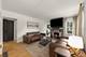 207 N Main, Lombard, IL 60148