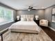 1249 Stonegate, Naperville, IL 60540