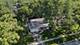 1249 Stonegate, Naperville, IL 60540