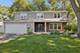 1249 Stonegate, Naperville, IL 60540